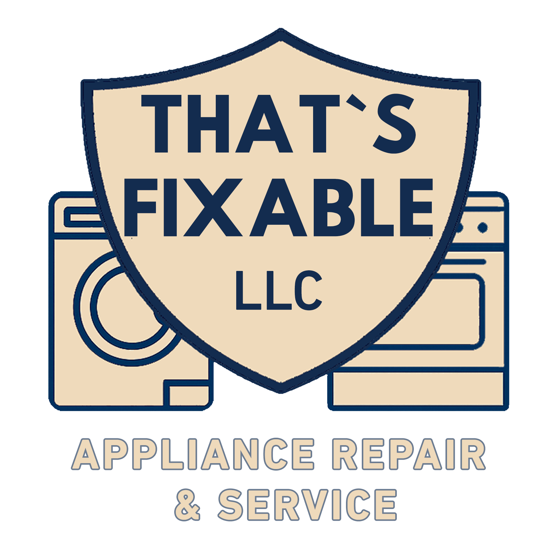 That's Fixable LLC